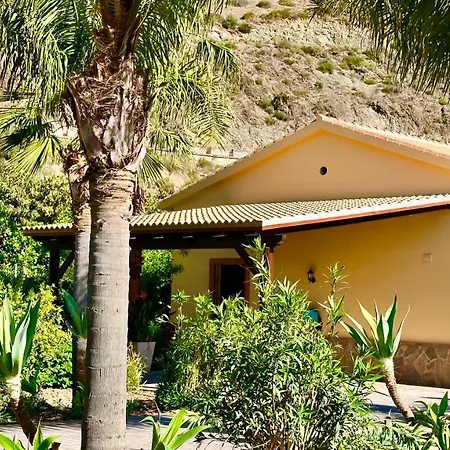 Holiday home La Panoramica Alhaurin el Grande