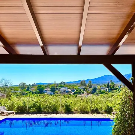 La Panoramica *